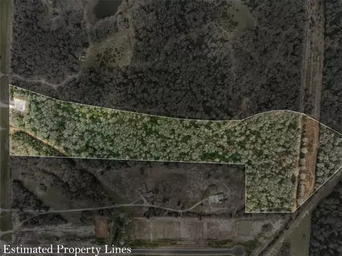 22373 Highway 6, Navasota, TX 77868