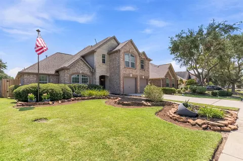 1277 Ocean Manor Ln, League City, TX 77573