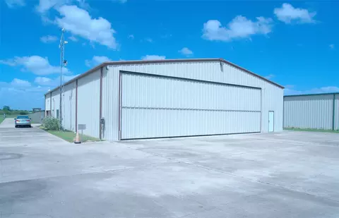 12069 Cessna Pl, Brookshire, TX 77423