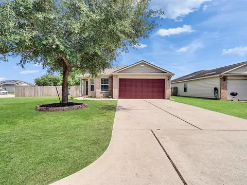 28861 Llano River Loop, Spring, TX 77386 photo 1