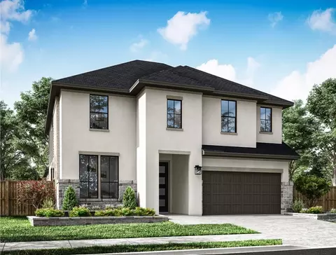 22622 Ruby Forest Rd, Tomball, TX 77377