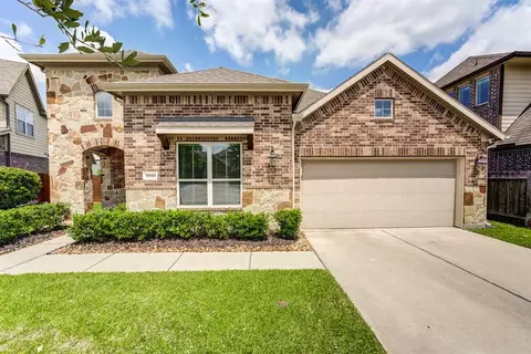 21930 Avalon Queen Dr, Spring, TX 77379 photo 1