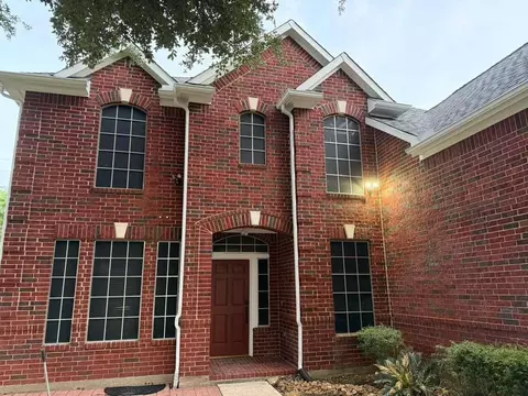 13103 Bainbridge Trl, Houston, TX 77065