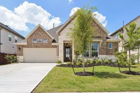 16167 Sheridan River Trl, Conroe, TX 77302