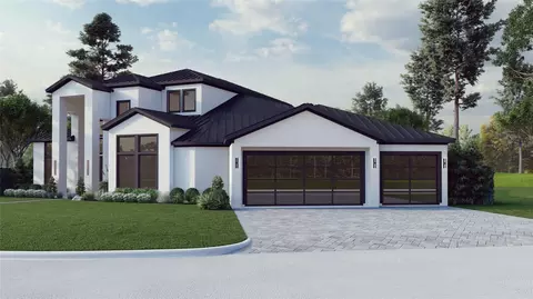 65 Shadow Creek Ridge Dr, Spring, TX 77389