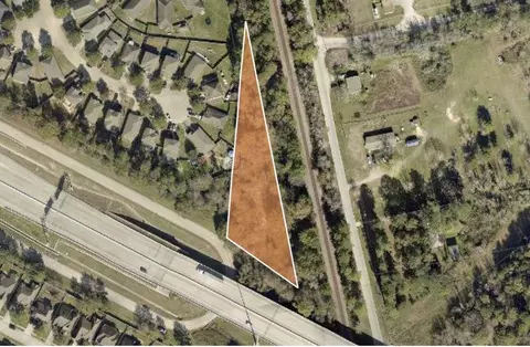 28351 W Hardy Rd, Spring, TX 77373 photo 1