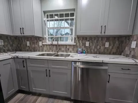 5634 Canterway Dr, Houston, TX 77048