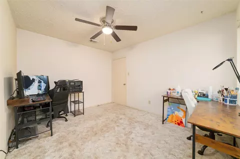 Other - 3315 Haydee Rd, Spring, TX 77388 photo 4 of 6