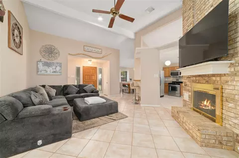 Other - 3315 Haydee Rd, Spring, TX 77388 photo 2 of 6
