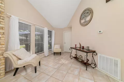 Entry Way - 3315 Haydee Rd, Spring, TX 77388 photo 2 of 3