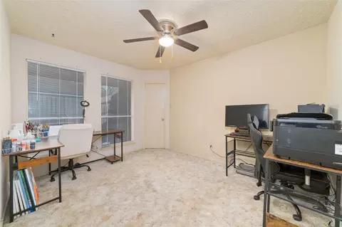 Other - 3315 Haydee Rd, Spring, TX 77388 photo 5 of 6