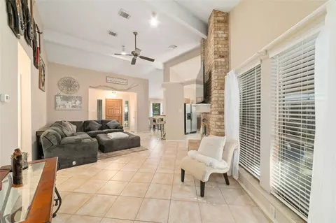 Other - 3315 Haydee Rd, Spring, TX 77388 photo 3 of 6