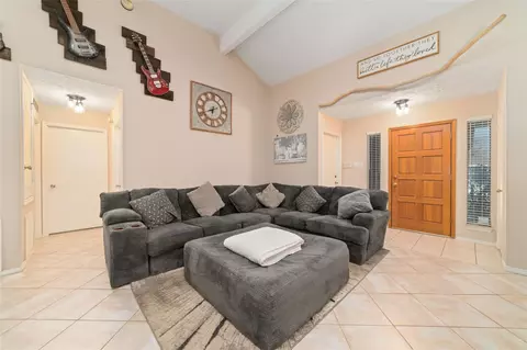 Entry Way - 3315 Haydee Rd, Spring, TX 77388 photo 1 of 3