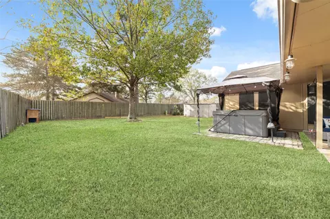 Other - 3315 Haydee Rd, Spring, TX 77388 photo 6 of 6