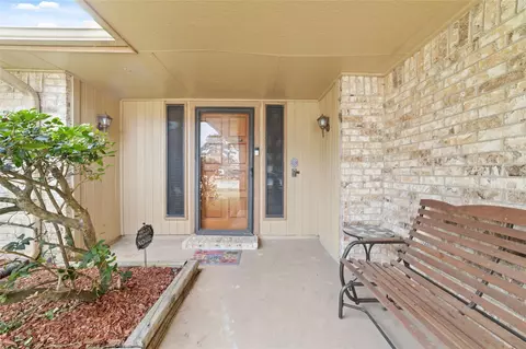 Other - 3315 Haydee Rd, Spring, TX 77388 photo 1 of 6