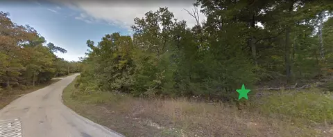 0 Hichtochee Dr, Other, AR 72542