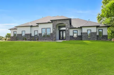 8615 Den Oak Drive Dr, Richmond, TX 77406