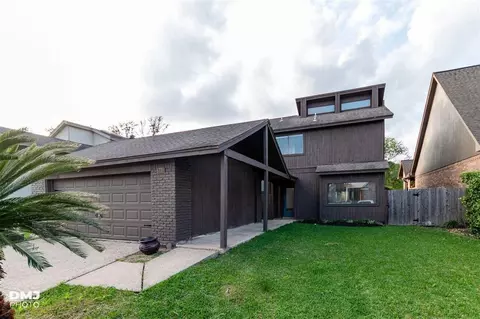 6770 Lexington Dr, Beaumont, TX 77706