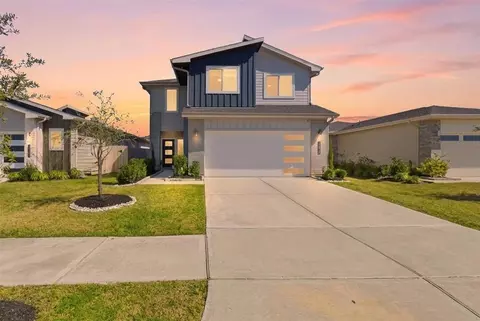 12815 Harlesden Ln, Houston, TX 77047