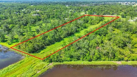 1215 China Grove Dr, Rosharon, TX 77583