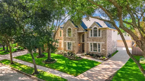 10510 Farmersville Frk, Missouri City, TX 77459