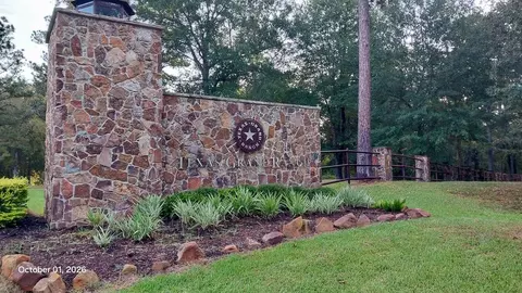 lot7 Inscription Ln, Huntsville, TX 77340
