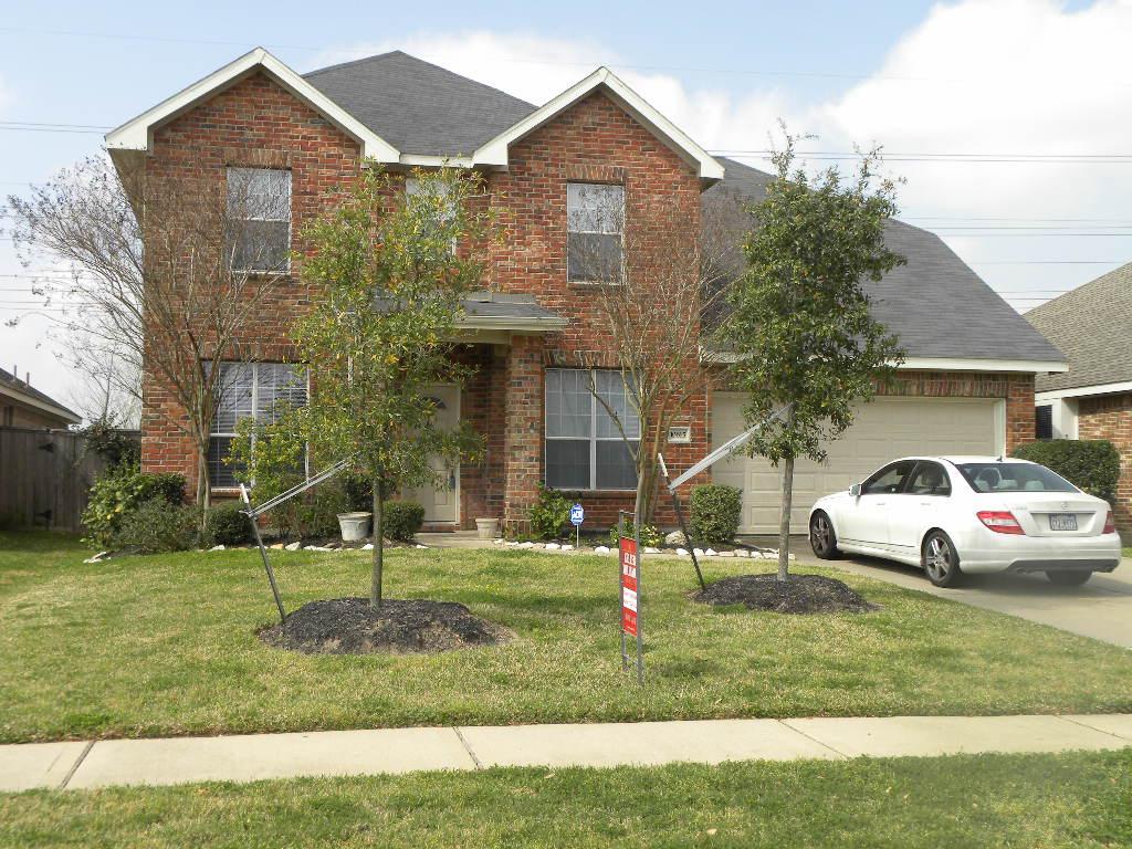 10615 Gilford Crest Dr, Spring, TX 77379 photo 1