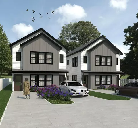 1059 South Ln #A/B, Houston, TX 77088
