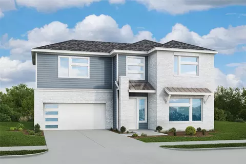 17226 Velvet Vineyard Pl, Cypress, TX 77433