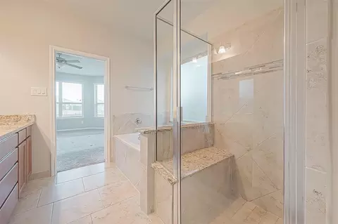 Bath - 3795 Lake Bend Shore Dr, Spring, TX 77386 photo 6 of 7