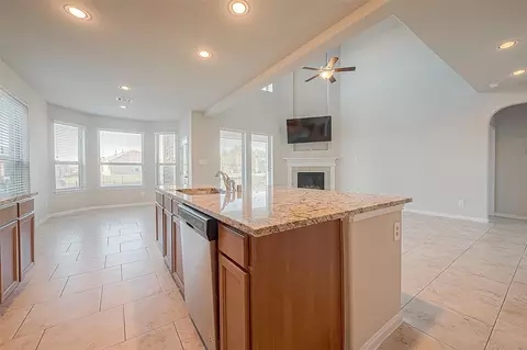 Other - 3795 Lake Bend Shore Dr, Spring, TX 77386 photo 4 of 10