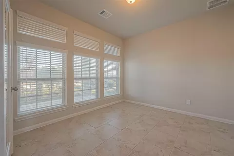 Other - 3795 Lake Bend Shore Dr, Spring, TX 77386 photo 1 of 10