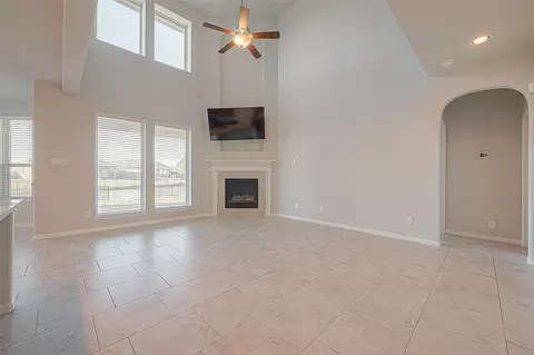 Living - 3795 Lake Bend Shore Dr, Spring, TX 77386 photo 1 of 4