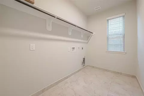 Other - 3795 Lake Bend Shore Dr, Spring, TX 77386 photo 5 of 10