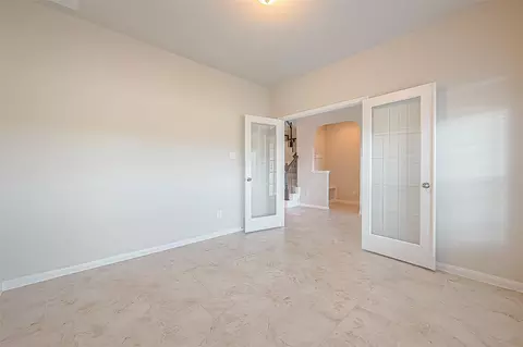 Other - 3795 Lake Bend Shore Dr, Spring, TX 77386 photo 2 of 10