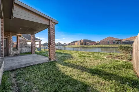 Other - 3795 Lake Bend Shore Dr, Spring, TX 77386 photo 9 of 10