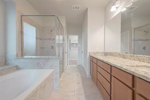 Bath - 3795 Lake Bend Shore Dr, Spring, TX 77386 photo 4 of 7