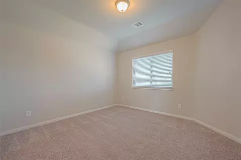 Bedroom - 3795 Lake Bend Shore Dr, Spring, TX 77386 photo 1 of 7