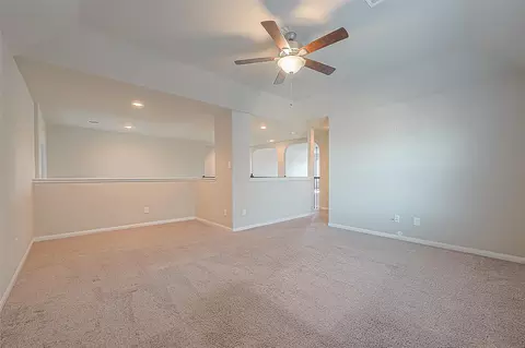 Other - 3795 Lake Bend Shore Dr, Spring, TX 77386 photo 7 of 10