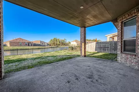 Other - 3795 Lake Bend Shore Dr, Spring, TX 77386 photo 8 of 10