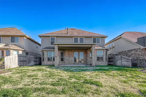 Other - 3795 Lake Bend Shore Dr, Spring, TX 77386 photo 10 of 10