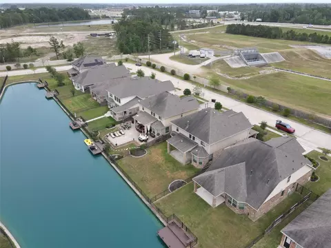 View/Area - 3795 Lake Bend Shore Dr, Spring, TX 77386 photo 5 of 5