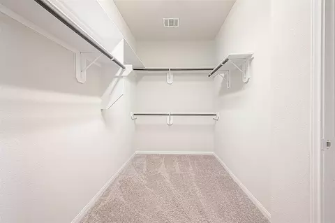 Other - 3795 Lake Bend Shore Dr, Spring, TX 77386 photo 6 of 10
