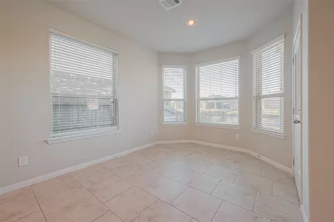 Other - 3795 Lake Bend Shore Dr, Spring, TX 77386 photo 3 of 10