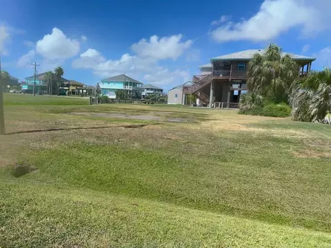 934 936 Clara, Crystal Beach, TX 77650
