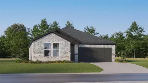 5603 Garpike Dr, Baytown, TX 77521