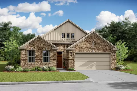 29314 Suncreek Ranch Ct, Waller, TX 77484