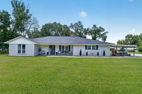 3206 E Cedar Bayou Lynchburg Rd, Baytown, TX 77521