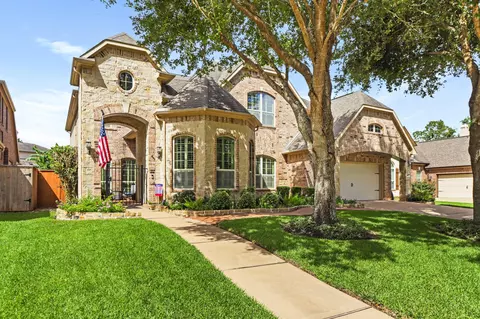 Sciuscià LADYS_MINTY MINT / MARYJANE40 Homes For Sale in 77406, TX | Real Estate & Listings | Movoto