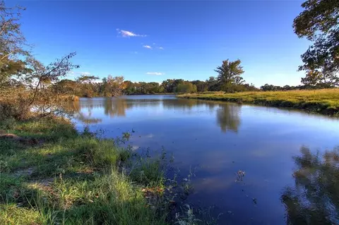 0080 County Road 415, Navasota, TX 77868